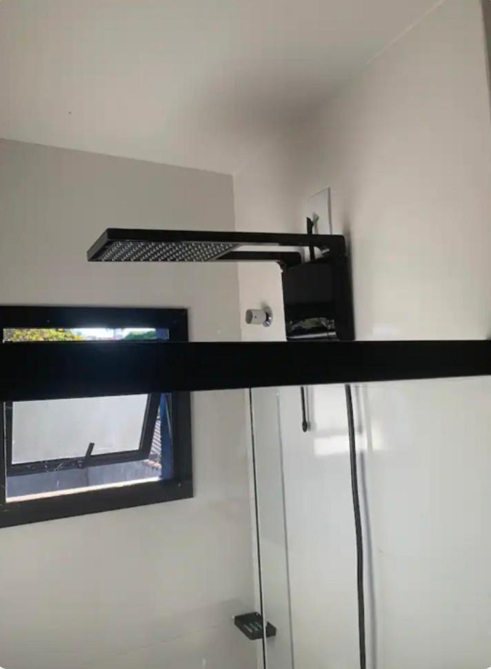 Studio Otima Localizacao Anápolis 외부 사진